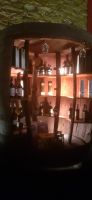 Museum im Weingut &ndash; &copy; Kerstin Hugel (Eberhardt TRAVEL)