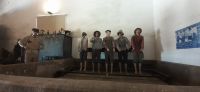 Museum im Weingut &ndash; &copy; Kerstin Hugel (Eberhardt TRAVEL)