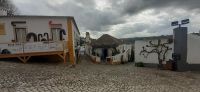 Obidos &ndash; &copy; Kerstin Hugel (Eberhardt TRAVEL)