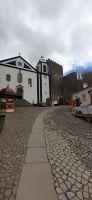 Obidos &ndash; &copy; Kerstin Hugel (Eberhardt TRAVEL)