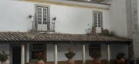 Obidos &ndash; &copy; Kerstin Hugel (Eberhardt TRAVEL)