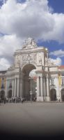 Lissabon &ndash; &copy; Kerstin Hugel (Eberhardt TRAVEL)