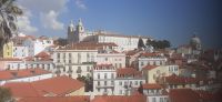 Lissabon &ndash; &copy; Kerstin Hugel (Eberhardt TRAVEL)