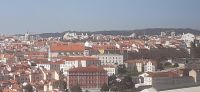 Lissabon &ndash; &copy; Kerstin Hugel (Eberhardt TRAVEL)