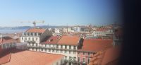 Lissabon &ndash; &copy; Kerstin Hugel (Eberhardt TRAVEL)