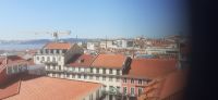 Lissabon &ndash; &copy; Kerstin Hugel (Eberhardt TRAVEL)