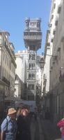 Lissabon &ndash; &copy; Kerstin Hugel (Eberhardt TRAVEL)