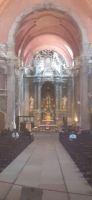 Lissabon &ndash; &copy; Kerstin Hugel (Eberhardt TRAVEL)