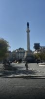Lissabon &ndash; &copy; Kerstin Hugel (Eberhardt TRAVEL)