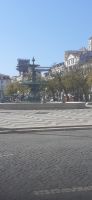 Lissabon &ndash; &copy; Kerstin Hugel (Eberhardt TRAVEL)