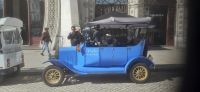 Lissabon &ndash; &copy; Kerstin Hugel (Eberhardt TRAVEL)