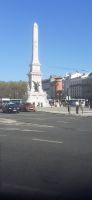 Lissabon &ndash; &copy; Kerstin Hugel (Eberhardt TRAVEL)