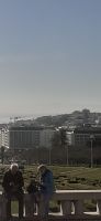 Lissabon &ndash; &copy; Kerstin Hugel (Eberhardt TRAVEL)