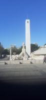 Lissabon &ndash; &copy; Kerstin Hugel (Eberhardt TRAVEL)