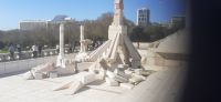 Lissabon &ndash; &copy; Kerstin Hugel (Eberhardt TRAVEL)