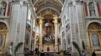 Bom Jesus do Monte &ndash; &copy; Monika Cortese (Eberhardt TRAVEL)