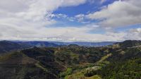 Unterwegs  &ndash; &copy; Monika Cortese (Eberhardt TRAVEL)