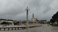 Fátima  &ndash; &copy; Monika Cortese (Eberhardt TRAVEL)