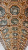 Nationalpalast von Sintra &ndash; &copy; Monika Cortese (Eberhardt TRAVEL)