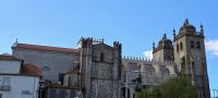 Kathedrale (2) &ndash; &copy; Marcus Hasselhorst (Eberhardt TRAVEL)