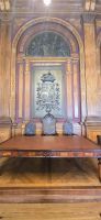 Börsenpalast Porto (5) &ndash; &copy; Marcus Hasselhorst (Eberhardt TRAVEL)