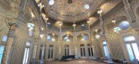 Börsenpalast Porto (8) &ndash; &copy; Marcus Hasselhorst (Eberhardt TRAVEL)