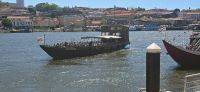 am Douro (3) &ndash; &copy; Marcus Hasselhorst (Eberhardt TRAVEL)