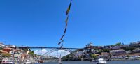 am Douro (7) &ndash; &copy; Marcus Hasselhorst (Eberhardt TRAVEL)