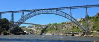 am Douro (10) &ndash; &copy; Marcus Hasselhorst (Eberhardt TRAVEL)