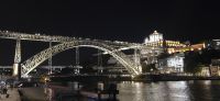am Douro (17) &ndash; &copy; Marcus Hasselhorst (Eberhardt TRAVEL)