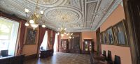 Börsenpalast Porto (13) &ndash; &copy; Marcus Hasselhorst (Eberhardt TRAVEL)