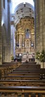 Kathedrale (1) &ndash; &copy; Marcus Hasselhorst (Eberhardt TRAVEL)
