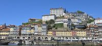 am Douro (22) &ndash; &copy; Marcus Hasselhorst (Eberhardt TRAVEL)
