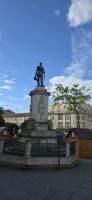 Porto Stadt Impressionen (1) &ndash; &copy; Marcus Hasselhorst (Eberhardt TRAVEL)