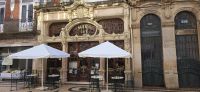 Porto Stadt Impressionen (3) &ndash; &copy; Marcus Hasselhorst (Eberhardt TRAVEL)
