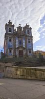 Porto Stadt Impressionen (6) &ndash; &copy; Marcus Hasselhorst (Eberhardt TRAVEL)