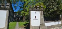 Braga (5) &ndash; &copy; Marcus Hasselhorst (Eberhardt TRAVEL)