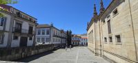 Braga (8) &ndash; &copy; Marcus Hasselhorst (Eberhardt TRAVEL)