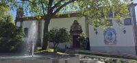 Guimaraes (5) &ndash; &copy; Marcus Hasselhorst (Eberhardt TRAVEL)