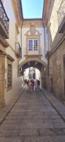 Guimaraes (6) &ndash; &copy; Marcus Hasselhorst (Eberhardt TRAVEL)
