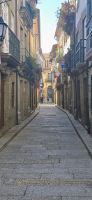 Guimaraes (7) &ndash; &copy; Marcus Hasselhorst (Eberhardt TRAVEL)