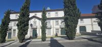 Guimaraes (12) &ndash; &copy; Marcus Hasselhorst (Eberhardt TRAVEL)