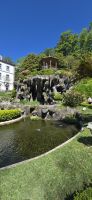 Bom Jesus (5) &ndash; &copy; Marcus Hasselhorst (Eberhardt TRAVEL)