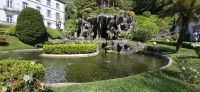 Bom Jesus (14) &ndash; &copy; Marcus Hasselhorst (Eberhardt TRAVEL)