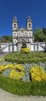 Bom Jesus (16) &ndash; &copy; Marcus Hasselhorst (Eberhardt TRAVEL)