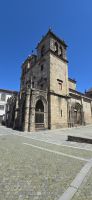 Braga (18) &ndash; &copy; Marcus Hasselhorst (Eberhardt TRAVEL)