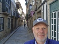 Guimaraes (18) &ndash; &copy; Marcus Hasselhorst (Eberhardt TRAVEL)