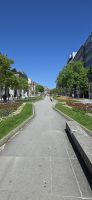 Braga (1) &ndash; &copy; Marcus Hasselhorst (Eberhardt TRAVEL)