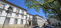 Guimaraes (1) &ndash; &copy; Marcus Hasselhorst (Eberhardt TRAVEL)