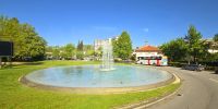 Guimaraes (19) &ndash; &copy; Marcus Hasselhorst (Eberhardt TRAVEL)